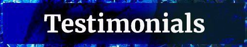 Testimonials Button