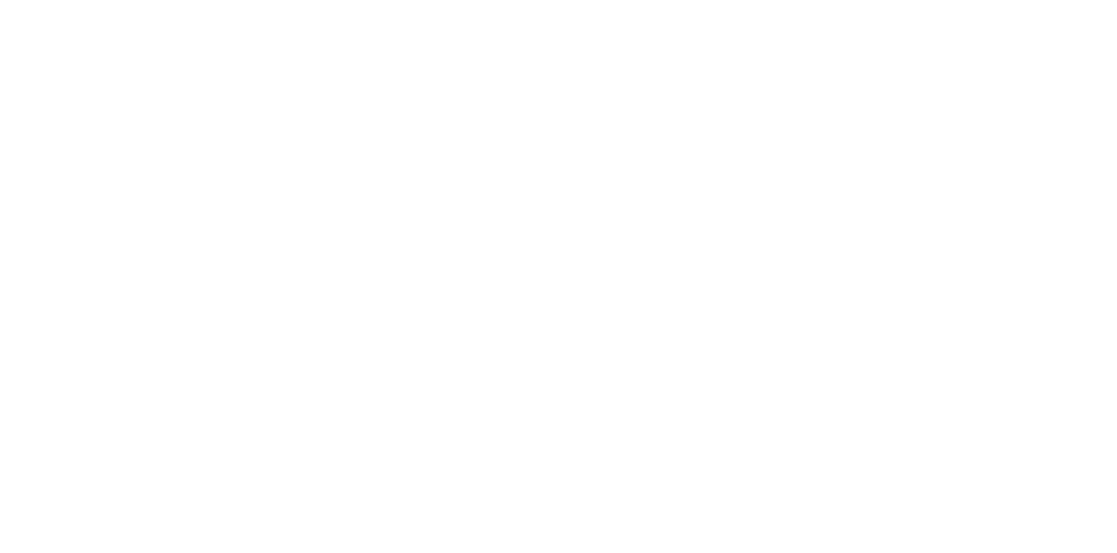 SPI Entertainment, Steck Productions International logo